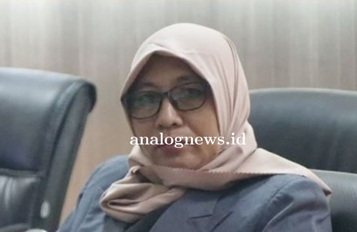 DPRD PPU Dorong Peningkatan Kualitas Pertanian