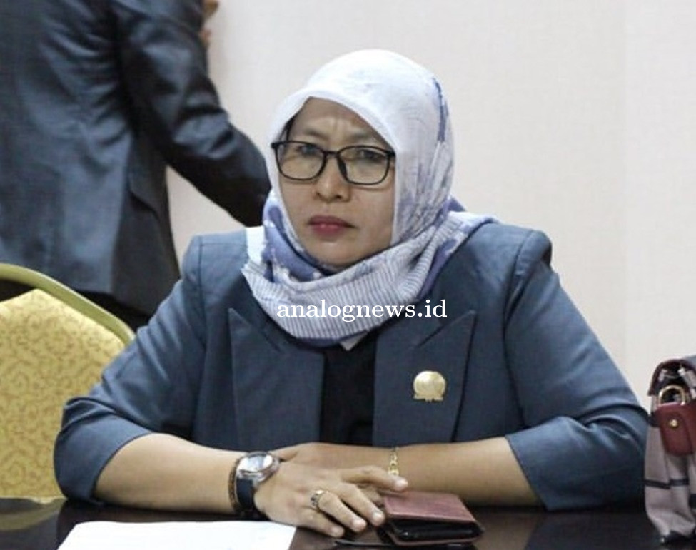 Musim Hujan dan Tantangan Hama Tikus di PPU,  DPRD Siapkan Langkah Antisipasi