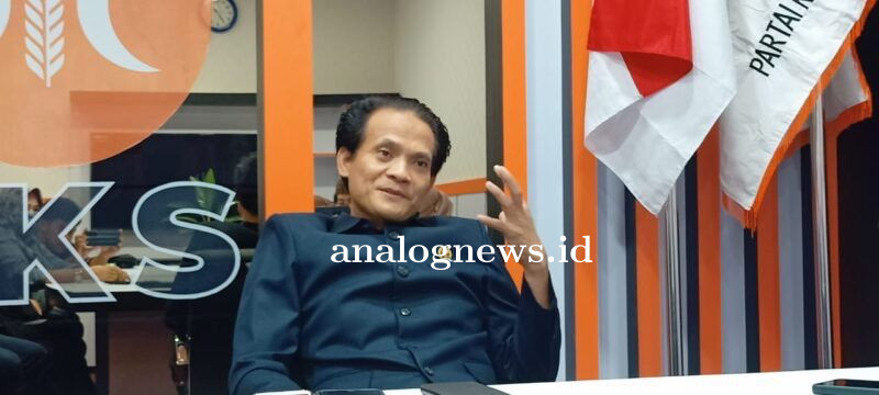 Bankeu Rp500 Miliar untuk Samarinda, Harapan Baru Atasi Banjir dan Pembangunan Kota