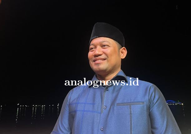 DPRD Kaltim Nyatakan Siap Kawal dan Sukseskan Program Prioritas Gubernur Baru