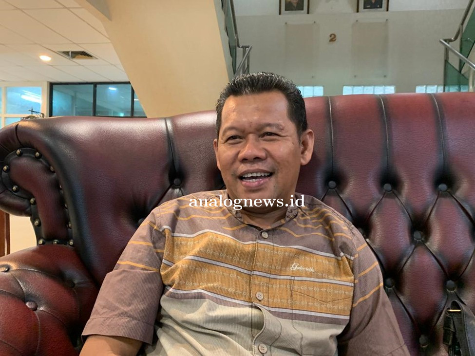 Pemuda Didorong Terlibat dalam UMKM untuk Majukan Ekonomi Lokal di Era Digital
