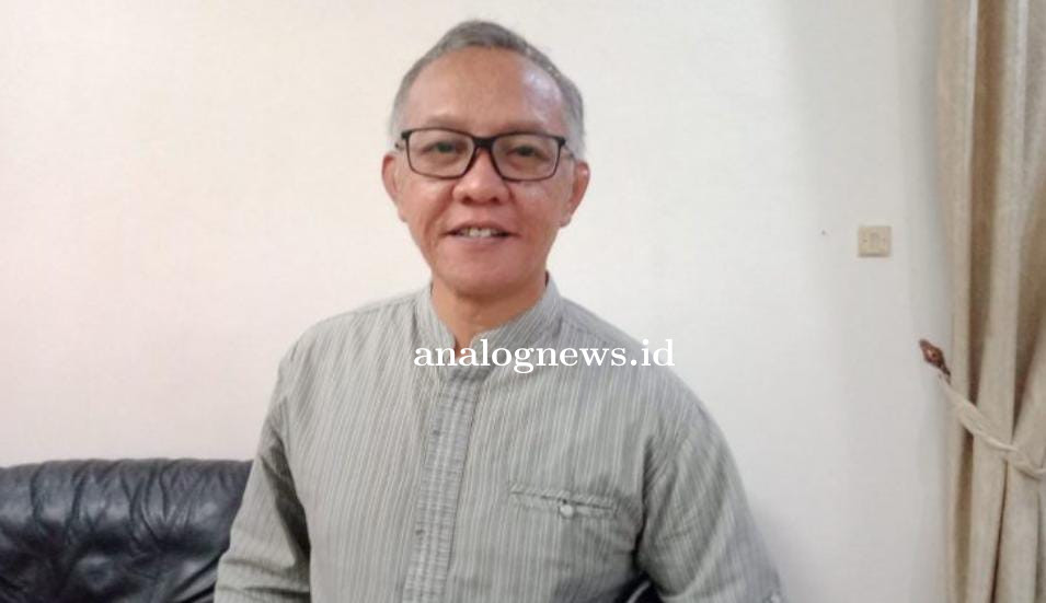 Longsor di Dua TPU Samarinda, DPRD Kaltim: Jangan Tunggu Viral Baru Bergerak