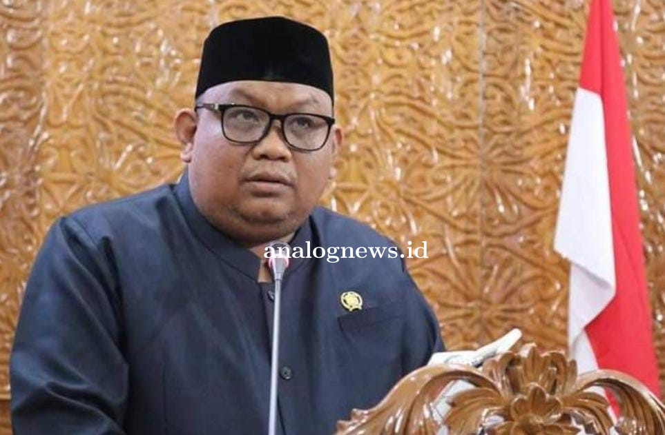 Anggota DPRD Kaltim Minta Pemerintah Prioritaskan Infrastruktur Sangkulirang Seberang