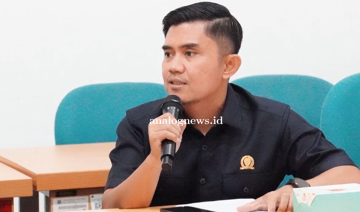 Tantangan Kehamilan Usia Muda dan Ancaman Stunting di Kalimantan Timur