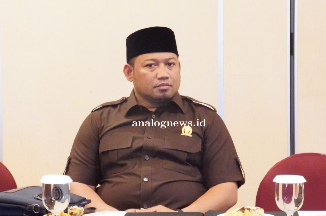 IKN Nusantara, Tantangan dan Peluang untuk Pemuda Kaltim
