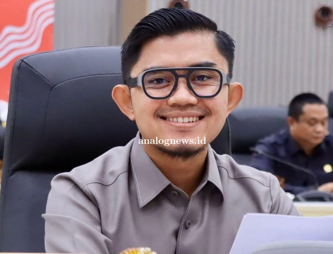 Perda Tenaga Kerja Lokal, Kunci Agar Warga Kaltim Tak Jadi Penonton di Era IKN