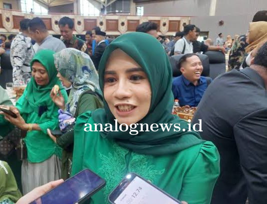 Benua Etam dan Tantangan Pendidikan Tinggi, Kaltim Butuh Kampus Baru