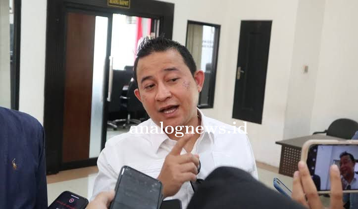 Dilema Sistem Zonasi, Antara Pemerataan Pendidikan dan Realitas di Daerah