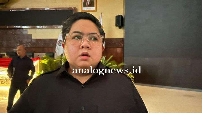 Mendorong Transformasi Kaltim dari Tambang ke Pertanian