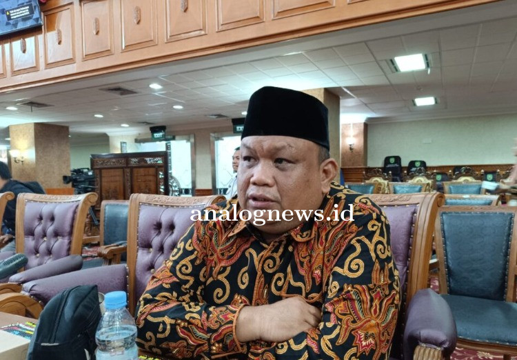 DPRD Kaltim Tegaskan Status Kampung Sidrap di Kutim, Desak Akhiri Polemik dan Fokus Layanan Publik