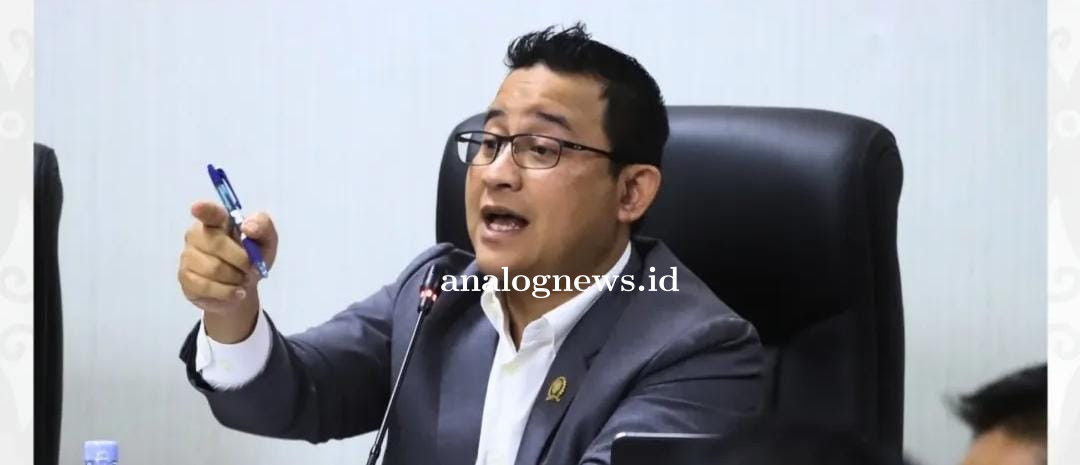 DPRD Kaltim Kecewa Sengketa Lahan PT BDAM Berlarut, Pansus HGU Bermasalah Siap Dibentuk