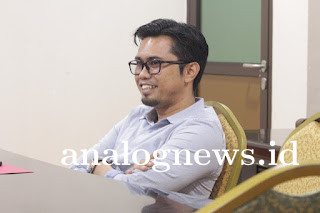 DPRD PPU Usulkan RSUD Sepaku Naik Status, Antisipasi Lonjakan Penduduk IKN