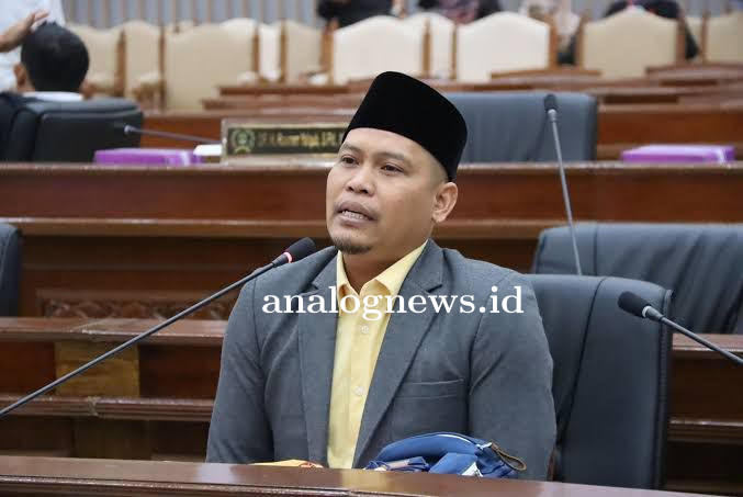 DPRD Kaltim Geram: Truk Tambang  Jajah Jalan Umum, Warga Terancam Konflik Sosial dan Keselamatan