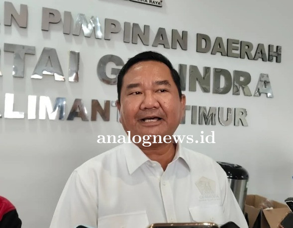DPRD Kaltim Dukung Penuh Pembangunan PLTA 300 MW di Mahulu