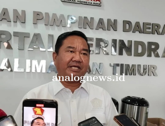 DPRD Kaltim Serius Perjuangkan Akses Jalan dan Air Bersih di Kubar-Mahulu