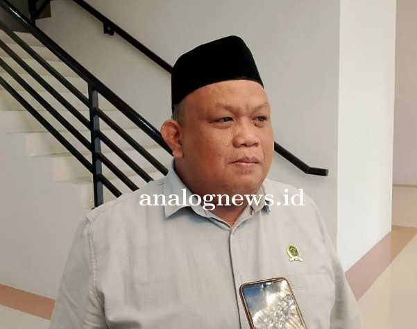 DPRD Kaltim Soroti Ketimpangan Akses dan Desak Kebijakan Pendidikan Berbasis Daerah