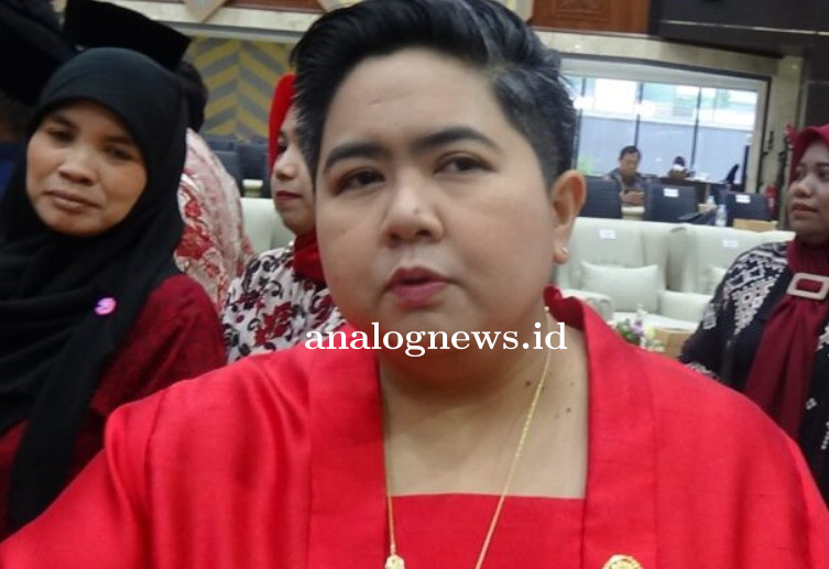 DPRD Kaltim Susun Agenda Masa Sidang II 2025, Banmus Bahas Pansus dan Dokumen Strategis