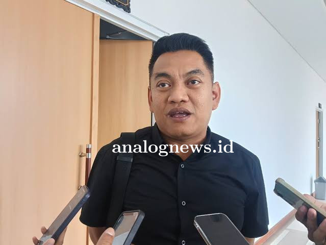 DPRD Samarinda Siapkan Aturan untuk Kendalikan Ritel Modern dan Lindungi UMKM