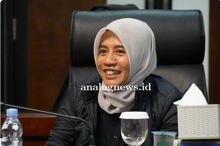 DPRD Kaltim Dukung Rencana RS Internasional di Samarinda