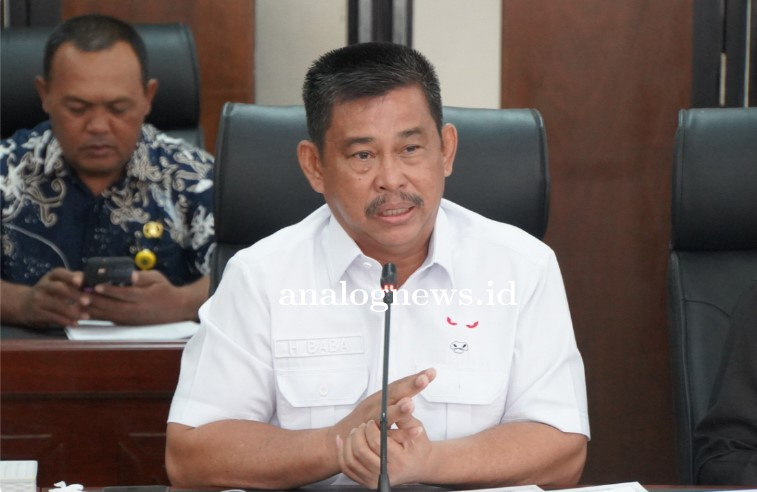 DPRD Kaltim Dorong Promosi Masif dan Penguatan Infrastruktur Wisata