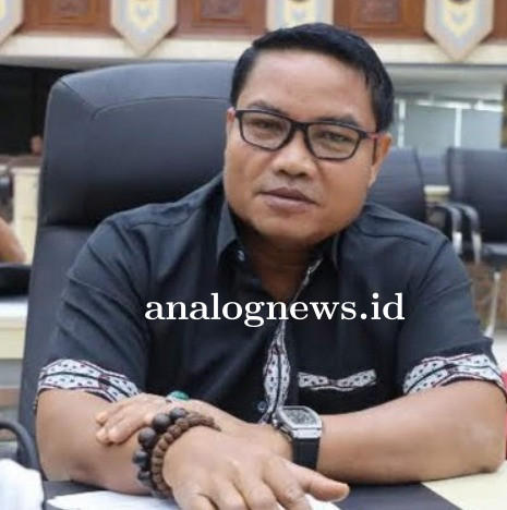 Seleksi Direksi BUMD Kaltim 2025–2030, DPRD Dorong Pemilihan yang Berbasis Kinerja