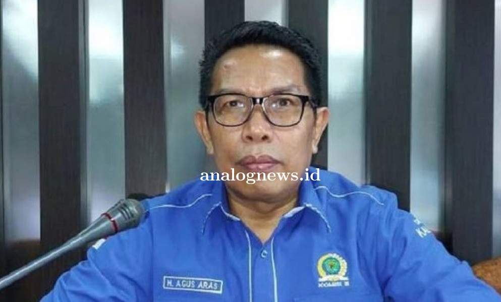 DPRD Kaltim Dukung Pemekaran Kutai Utara, Nilai Penting untuk Percepatan Pelayanan dan Pembangunan