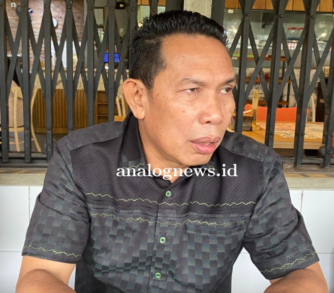 Legislatif Kaltim Dukung Program Sekolah Rakyat
