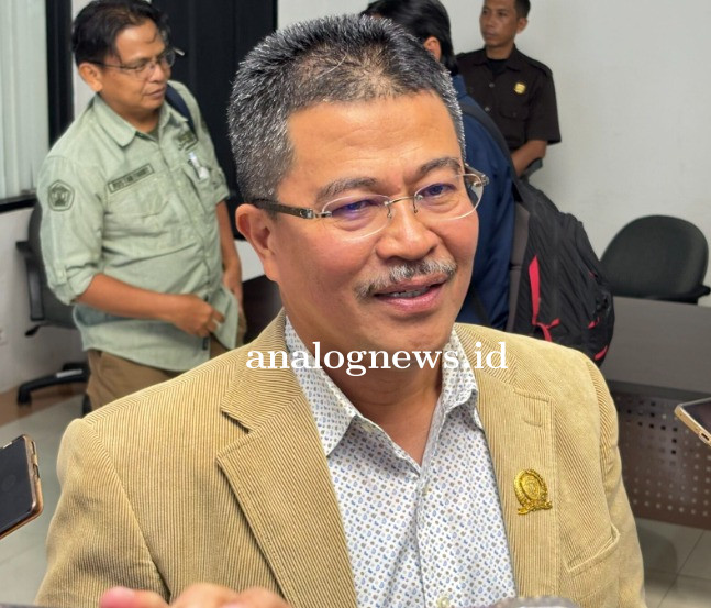 Rendahnya Minat Masyarakat Jadi Tantangan Program Sekolah Rakyat di Kaltim