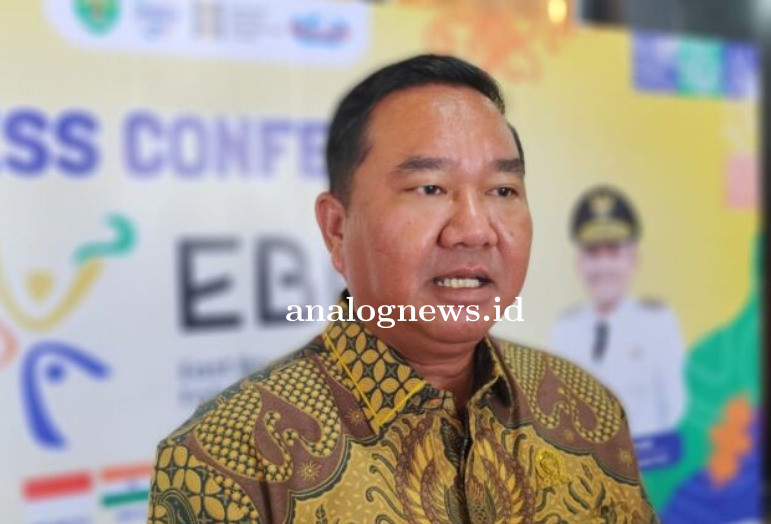 Harga Beras di Long Apari Capai Rp1,2 Juta per Karung, DPRD Kaltim Soroti Masalah Transportasi