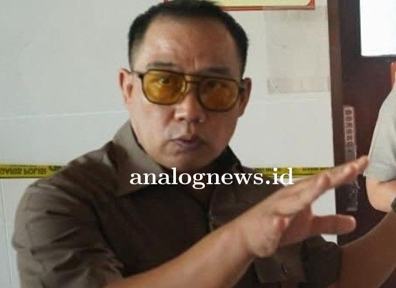 Komisi IV DPRD Kaltim Tinjau RSUD AWS Samarinda Usai Kebakaran, Tekankan Evaluasi Sistem Keamanan