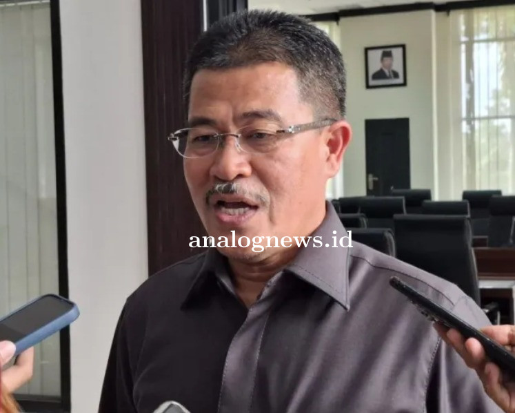 DPRD Kaltim Desak KPAD Mandiri, Kunci Wujudkan Provinsi Layak Anak
