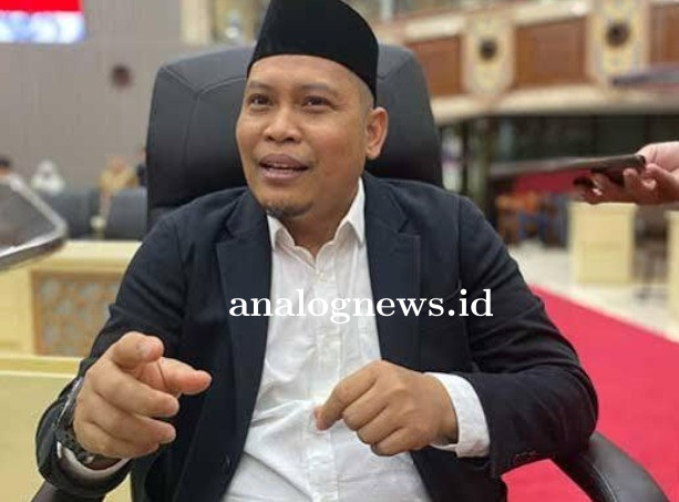 DPRD Kaltim Desak Percepatan Sertifikasi Aset dan Legalisasi Lahan Masyarakat