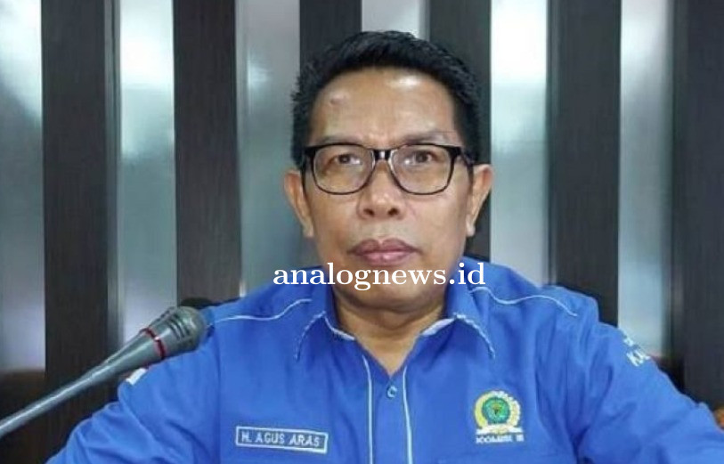 Wacana Pembentukan Kabupaten Kutai Utara Menguat, DPRD Kaltim Sebut Aspirasi Panjang Masyarakat 