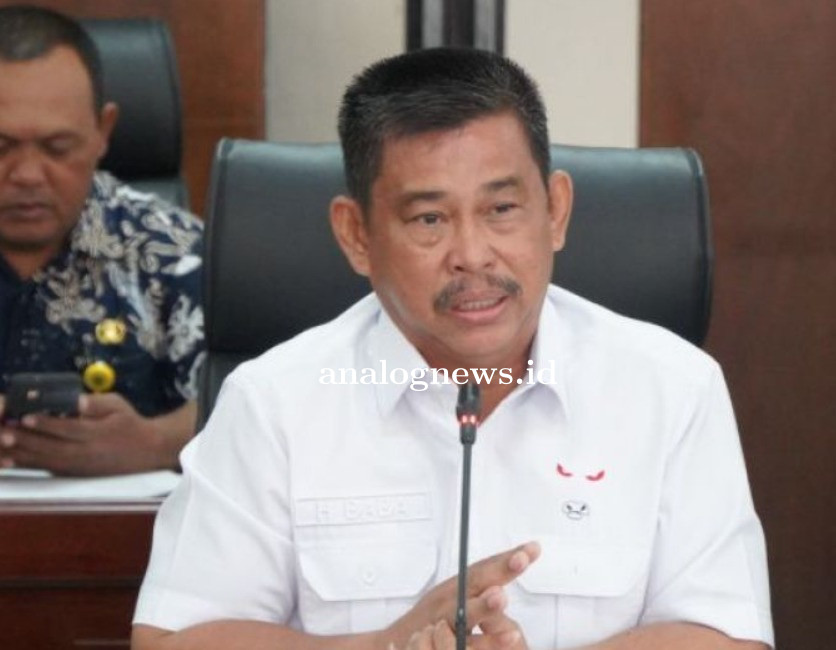 DPRD Kaltim Dukung Unmul Buka Program Studi Kedokteran Hewan