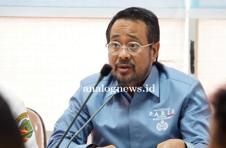 Gerindra DPRD Kaltim Desak Perlindungan Lahan Pertanian dan Penguatan Ketahanan Pangan