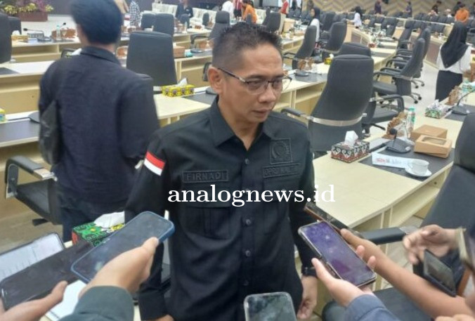 DPRD Kaltim Fokus Perkuat SDM Lewat Pendidikan, UMKM, dan Tenaga Kerja
