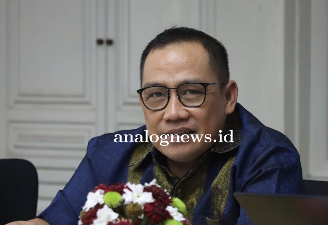 DPRD Kaltim Minta Terobosan Rekrutmen Dokter Spesialis