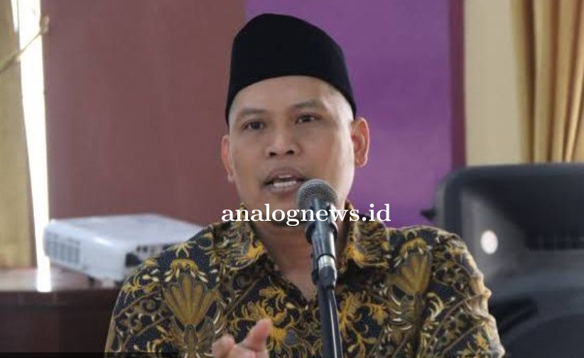 Salehuddin: Waterboom Pulau Kumala Harus Dongkrak Pariwisata Kukar