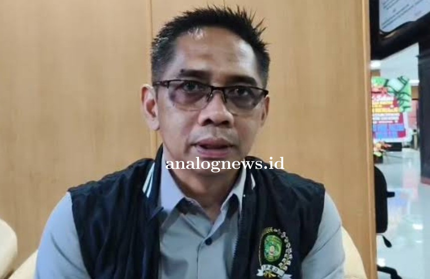 HUT RI ke-80, Firnadi Ajak Warga Isi Kemerdekaan dengan Aksi Nyata