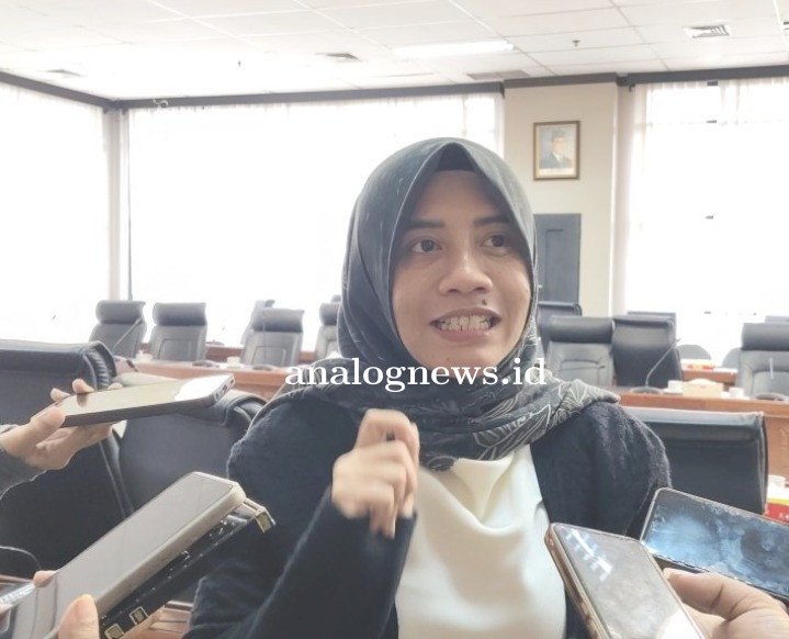 Peran Orang Tua dan Posyandu Kunci Tekan Angka Stunting di Kaltim