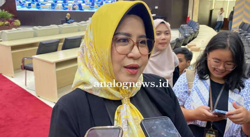 DPRD Kaltim Dorong Pendidikan dan Infrastruktur untuk Kesejahteraan Berau