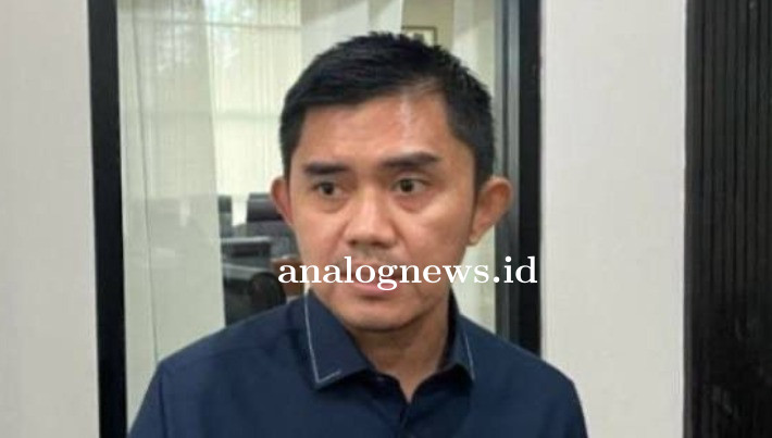 Andi Satya Adi: Pemprov Harus Segera Penuhi Kebutuhan Dokter