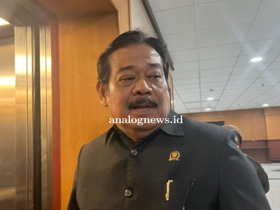 Komisi III DPRD Kaltim Bahas Realisasi dan Rencana Anggaran PUPR-PERA dan ESDM