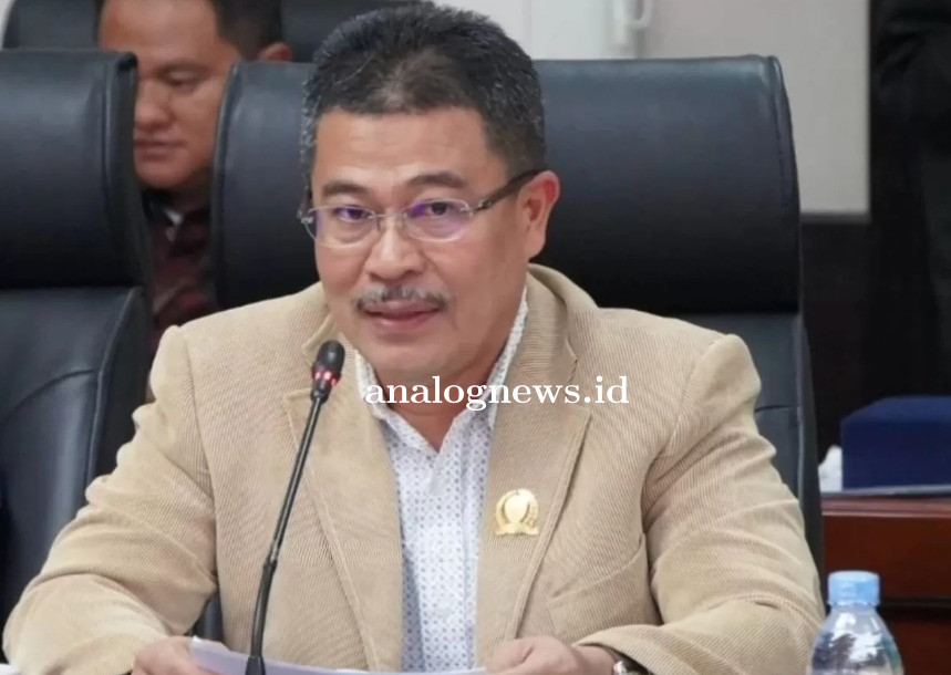 DPRD Kaltim Dorong Integrasi CSR untuk Kurangi Ketergantungan DBH