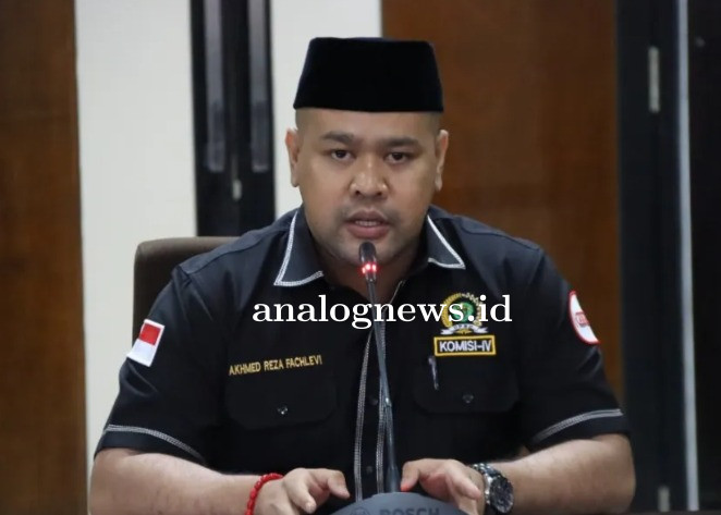 Open Tournament Catur Gerindra Kaltim 2025 Serap 100 Peserta