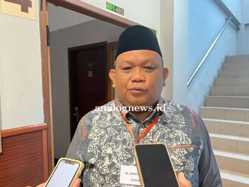 DPRD Kaltim Bahas Raperda Pendidikan untuk Perkuat Guru dan Akses Sekolah