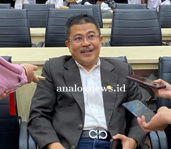 DPRD Kaltim Pastikan RS Pemprov Tak Boleh Tolak Pasien IGD