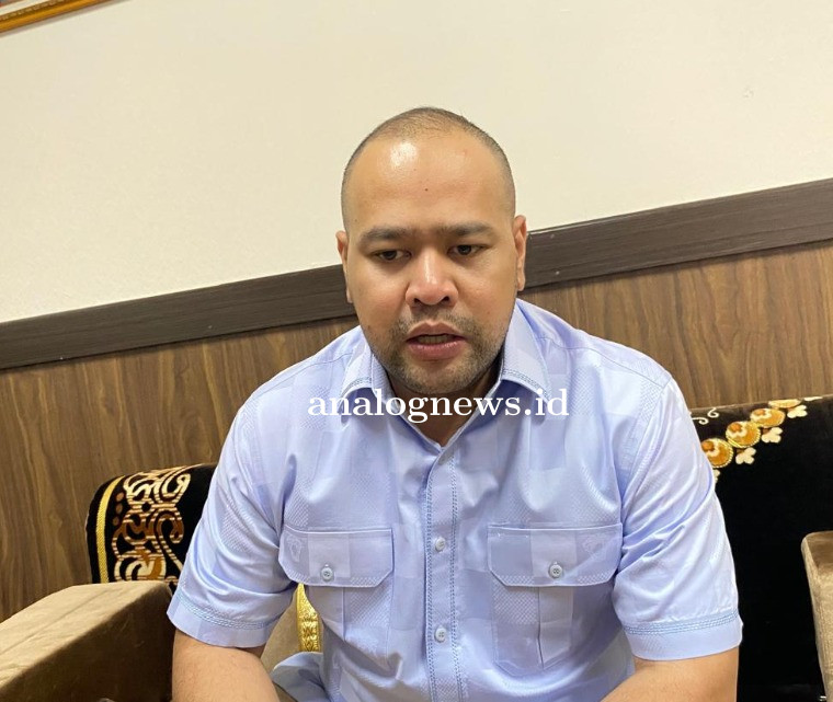 DPRD Kaltim Minta Industri Serap Lulusan Lokal