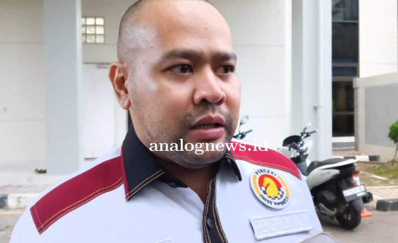 DPRD Kaltim Soroti Dampak Keterbatasan Fiskal pada Proyek Infrastruktur