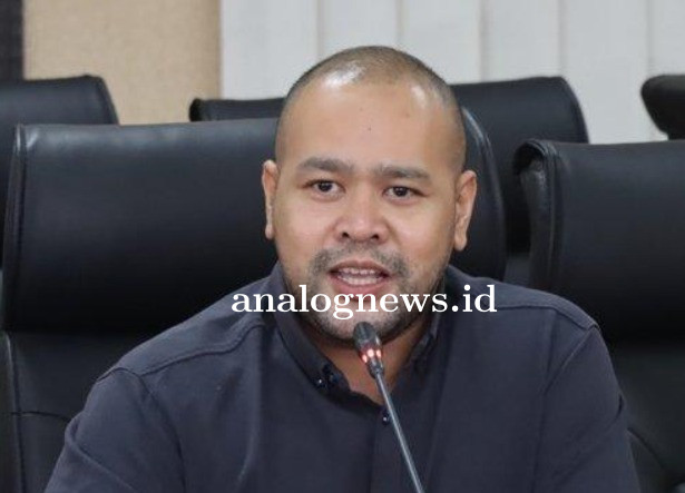 DPRD Kaltim: Pendapatan Daerah Masih Bergantung pada Dana Perimbangan
